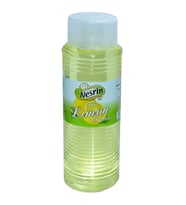 Nesrin Limon Kolonyası 80 Derece Pet Şişe 500 ML