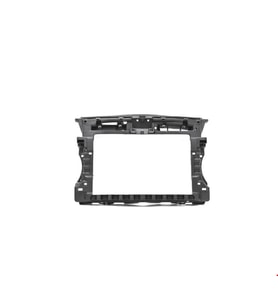 VOLKSWAGEN - ÖN PANEL CADDY 2011-