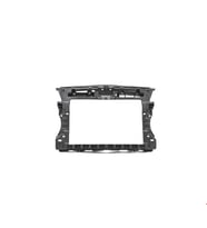 VOLKSWAGEN - ÖN PANEL CADDY 2011-