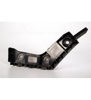 Volkswagen Golf 7 7.5 2013 ve Sonrası Arka Sağ Tampon Braketi