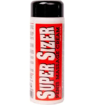 Miyolife Super Sizer PenisKremi 200ML Erkekler Özel Bölge Geliştirici Bakım Losyonu