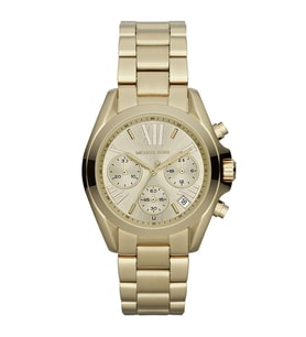 Michael Kors MK5798 Bayan Kol Saati