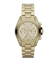 Michael Kors MK5798 Bayan Kol Saati