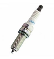 Ngk Lkr7e 1643 Buji Pulsar Orta Ktm Duke 250/400