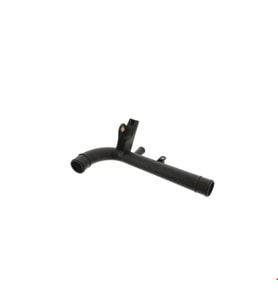 OPEL - KALORİFER SU BORUSU VECTRA B 1996-