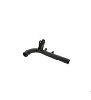 OPEL - KALORİFER SU BORUSU VECTRA B 1996-