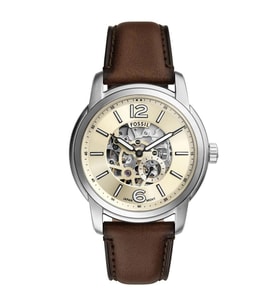 Fossil FME3264 Otomatik Erkek Kol Saati