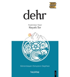 Dehr