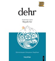 Dehr