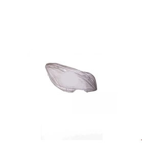 MERCEDES - ÖN FAR CAMI SAĞ CLS W218 2011-