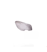 MERCEDES - ÖN FAR CAMI SAĞ CLS W218 2011-