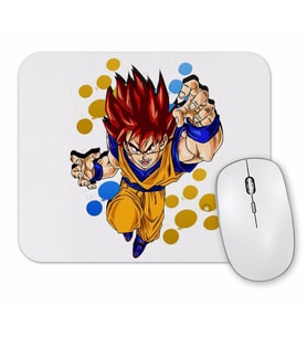 Grand Theft Auto Gta 01  Mouse Pad.jpg