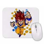 Grand Theft Auto Gta 01  Mouse Pad.jpg