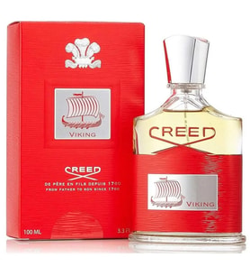 Creed Viking EDP 100 ml Erkek Parfüm
