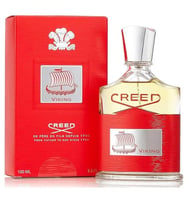Creed Viking EDP 100 ml Erkek Parfüm