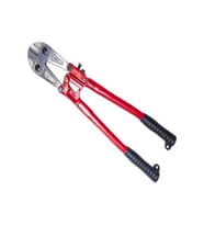 Nt Tools NTJ10630 Crv Çeneli Kuplon Makas 30" 750mm