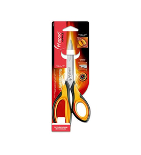 Maped Ultimate Asimetrik Makas 18cm 695510