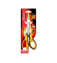 Maped Ultimate Asimetrik Makas 18cm 695510