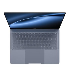 Huawei MateBook X Pro 2024 Intel Core Ultra 9 185H 32GB 2TB SSD Windows 11 Home 14-Outlet
