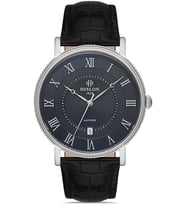 Hislon CL121S-04BSS