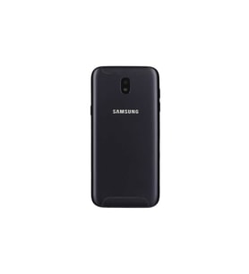 Samsung Uyumlu Galaxy J530 J5 Pro Kasa Siyah