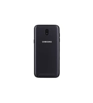 Samsung Uyumlu Galaxy J530 J5 Pro Kasa Siyah