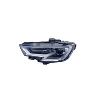 AUDİ - ÖN FAR SOL XENON A3 2017-