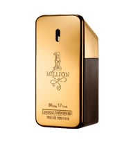 Paco Rabanne 1 Million Erkek Edt50Ml
