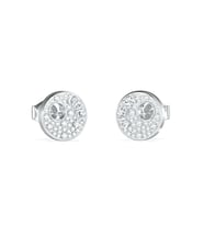 Guess JGUJUBE05225JWRHTU Kadın Küpe (Çok Renkli)