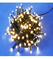 DEKOR RAMAZAN IŞIKLARI 4 METRE PİRİNÇ LED IŞIK GERÇEK GÜN IŞIĞI LED IŞIK PİRİNÇ GÜN IŞIĞI LED IŞIK