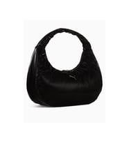 Puma Up Hobo Bag Omuz Çantası 09129901 Siyah