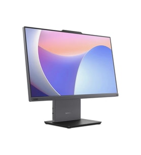 LENOVO 12SC004MTR CORE7-240H 16GB 512 SSD 23.8 FHD IPS NONTOUCH FREDOOS ALL IN ONE PC