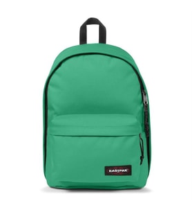 Eastpak Out Of Office Gem Green Sırt Çantası EK0007676S01
