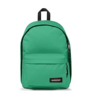 Eastpak Out Of Office Gem Green Sırt Çantası EK0007676S01