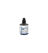 Legamaster Tahta Kalem Mürekkebi 100 ML Siyah (10 Lu Paket)