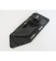 PEUGEOT PARTNER- 03/09; ÖN KAPI İÇ AÇMA KOLU SAĞ