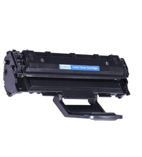 Photo Print® SAMSUNG ML 1610 İTHAL MUADİL TONER SCX 4521-ML1640