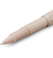 Kaweco 10001168 Skyline Sport Roller Macchiato (Standart)