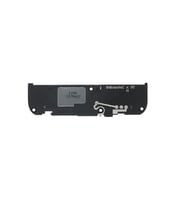 Alcatel Shine Lite 5080 Buzzer Hoparlör