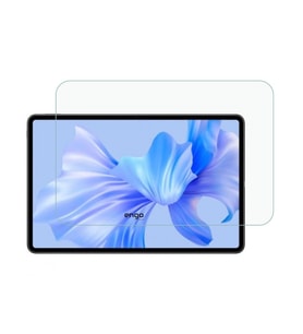 Huawei MatePad Pro 12.6 Ekran Koruyucu Nano Flexible MatePad Pro12.6 