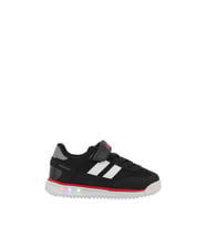 Kinetix Vatros P 6Fx Siyah Erkek Çocuk Sneaker A102067249
