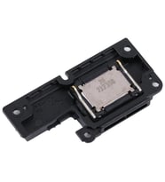 infinix Zero 20i İle Uyumlu Buzzer Hoparlör Dış Ses x6821