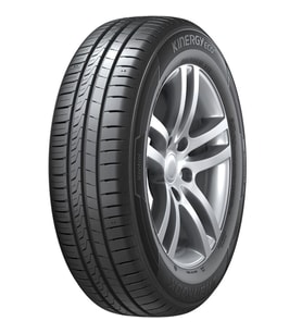 Hankook Kinergy Eco2 K435 175/65R15 84T