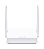 Tp-Lınk Mercusys Mw302r 300Mbps Kablosuz N Router