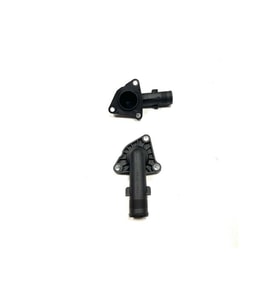 TERMOSTAT YUVASI ATOS/PİCANTO 2004-2010/ İ10 2006-2012  ÜST