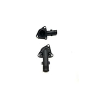 TERMOSTAT YUVASI ATOS/PİCANTO 2004-2010/ İ10 2006-2012  ÜST