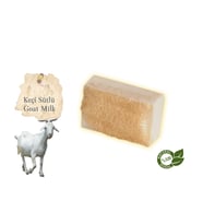 Aktürk Osmanli Sabuni Keçi Sütü Sabunu 120 gr