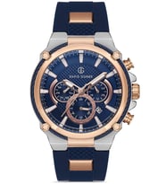 David Guner DG-8270GD-E3