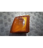 Ford Transit M12 M15 93  Sinyal Lambası Sol Duysuz (Oem No:92Vb13369Abd)
