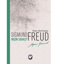 Niçin Savaş?